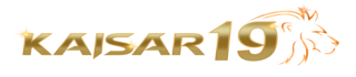Kaisar19